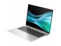 HP EliteBook 865 G11 Notebook - AMD Ryzen 5 - 8540
