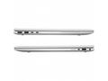 HP EliteBook 865 G11 Notebook - AMD Ryzen 5 - 8540