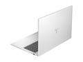HP EliteBook 865 G11 Notebook - AMD Ryzen 5 - 8540