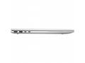 HP EliteBook 865 G11 Notebook - AMD Ryzen 5 - 8540