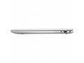 HP EliteBook 865 G11 Notebook - AMD Ryzen 5 - 8540