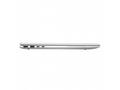 HP EliteBook 865 G11 R5 8540U, 16GB, 1TB, 16 WUXGA