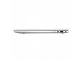 HP EliteBook 865 G11 R5 8540U, 16GB, 1TB, 16 WUXGA