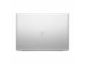 HP EliteBook 865 G11 R5 8540U, 16GB, 1TB, 16 WUXGA