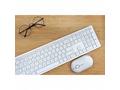 HP EliteBook 840 G11 U5-125H, 16GB, 1TB, 14" WUXGA