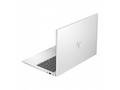 HP EliteBook 830 G11 U5-125U, 16GB, 1TB, 13.3" WUX