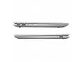 HP EliteBook 830 G11 U5-125U, 16GB, 1TB, 13.3" WUX