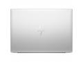 HP EliteBook 860 G11, Ultra 5-125H, 16GB DDR5, 1TB