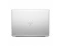 HP EliteBook 860 G11, Ultra 5-125H, 16GB DDR5, 1TB