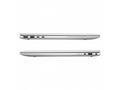 HP EliteBook 860 G11, Ultra 5-125H, 16GB DDR5, 1TB