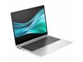 HP Elite x360 830 G11 U5-125U, 16GB, 1TB, 13.3" WU