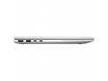 HP Elite x360 830 G11 U5-125U, 16GB, 1TB, 13.3" WU