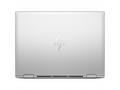 HP Elite x360 830 G11 U5-125U, 16GB, 1TB, 13.3" WU