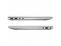 HP Elite x360 830 G11 U5-125U, 16GB, 1TB, 13.3" WU
