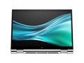 HP Elite x360 830 G11 U5-125U, 16GB, 1TB, 13.3" WU