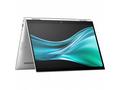 HP Elite x360 830 G11 U5-125U, 16GB, 1TB, 13.3" WU
