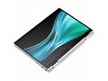 HP Elite x360 830 G11 U5-125U, 16GB, 1TB, 13.3" WU