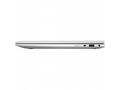 HP Elite x360 830 G11 U5-125U, 16GB, 1TB, 13.3" WU