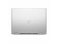 HP Elite x360 830 G11 U5-125U, 16GB, 1TB, 13.3" WU