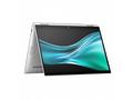HP Elite x360 830 G11 U5-125U, 16GB, 1TB, 13.3" WU