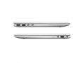 HP Elite x360 830 G11 U5-125U, 16GB, 1TB, 13.3" WU