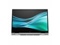 HP Elite x360 830 G11 U5-125U, 16GB, 1TB, 13.3" WU