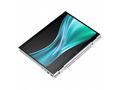 HP Elite x360 830 G11 U5-125U, 16GB, 1TB, 13.3" WU