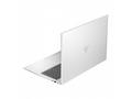 HP EliteBook 860 G11, U7-155H, 16.0 1920x1200, 400