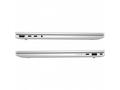HP NTB EliteBook 1040 G11 i7-155H 14 WUXGA 400 IR 