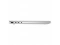 HP NTB EliteBook 1040 G11 i7-155H 14 WUXGA 400 IR 