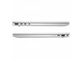 HP NTB EliteBook 1040 G11 i7-155H 14 WUXGA 400 IR 
