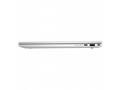 HP NTB EliteBook 1040 G11 i7-155H 14 WUXGA 400 IR 