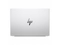 HP NTB EliteBook 1040 G11 i7-155H 14 WUXGA 400 IR 