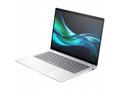 HP NTB Elite x360 1040 G11 U7-155H 14 WUXGA 400 IR