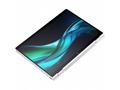 HP NTB Elite x360 1040 G11 U7-155H 14 WUXGA 400 IR