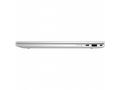 HP NTB Elite x360 1040 G11 U7-155H 14 WUXGA 400 IR