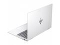 HP NTB Elite x360 1040 G11 U7-155H 14 WUXGA 400 IR
