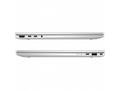 HP NTB Elite x360 1040 G11 U7-155H 14 WUXGA 400 IR