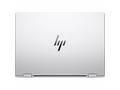 HP NTB Elite x360 1040 G11 U7-155H 14 WUXGA 400 IR