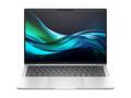 HP EliteBook, 1040 G11, U7-155H, 14", WUXGA, 32GB,