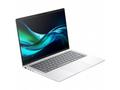 HP EliteBook, 1040 G11, U7-155H, 14", WUXGA, 32GB,