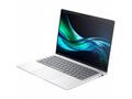 HP EliteBook, 1040 G11, U7-155H, 14", WUXGA, 32GB,