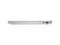 HP EliteBook, 1040 G11, U7-155H, 14", WUXGA, 32GB,