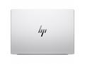 HP EliteBook, 1040 G11, U7-155H, 14", WUXGA, 32GB,
