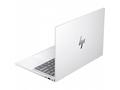 HP EliteBook, 1040 G11, U7-155H, 14", WUXGA, 32GB,