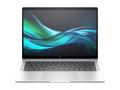 HP Elite x360 1040 G11 U7-155H, 32GB, 1TB, 14" WUX