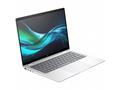 HP Elite x360 1040 G11 U7-155H, 32GB, 1TB, 14" WUX
