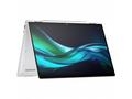 HP Elite x360 1040 G11 U7-155H, 32GB, 1TB, 14" WUX