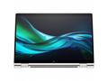HP Elite x360 1040 G11 U7-155H, 32GB, 1TB, 14" WUX