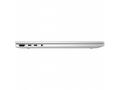 HP Elite x360 1040 G11 U7-155H, 32GB, 1TB, 14" WUX